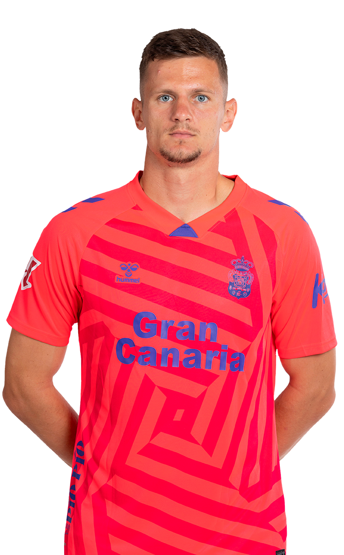 Horkaš