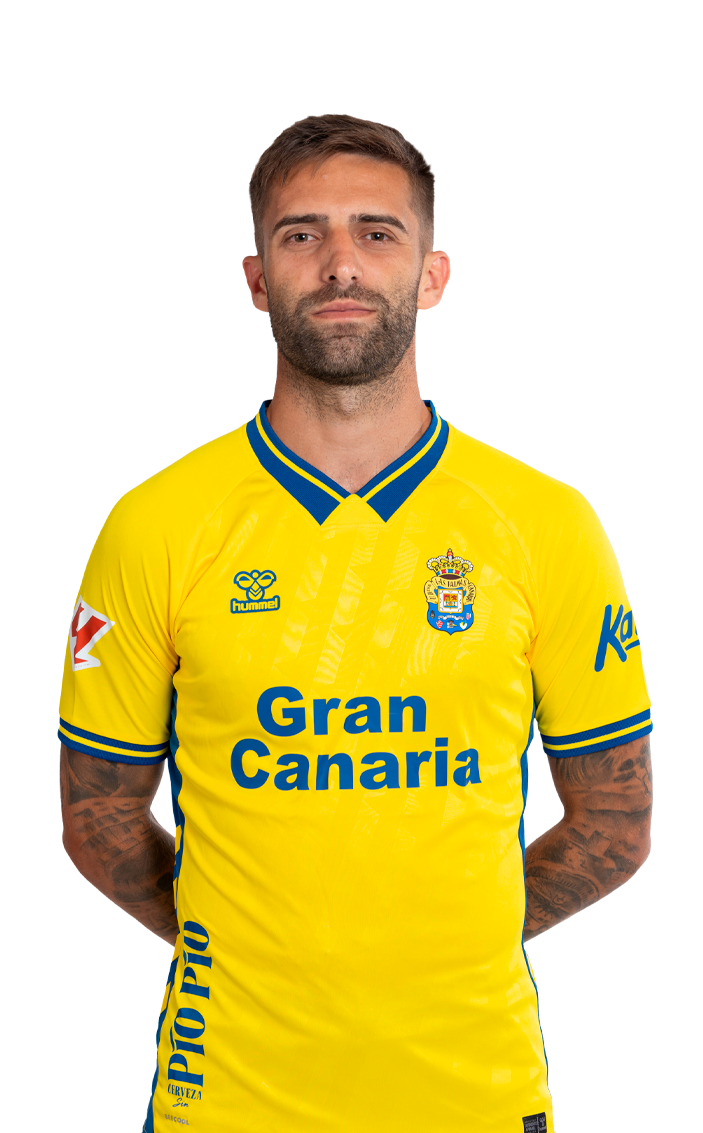 Pejiño
