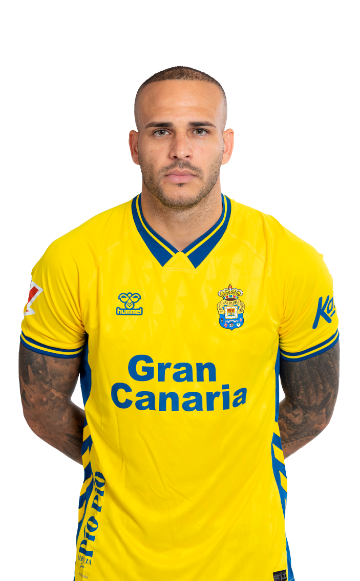 Sandro