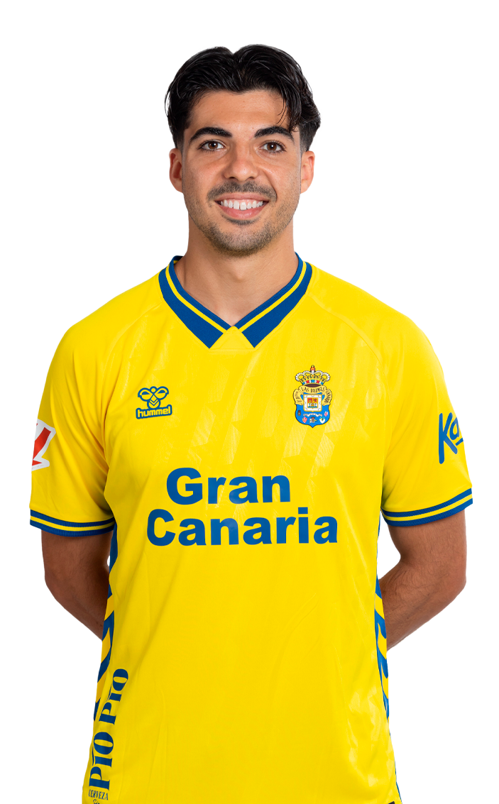 E. Clemente