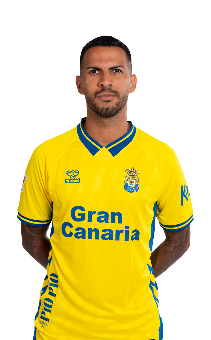 Jonathan Viera