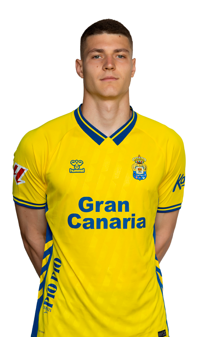 Luković