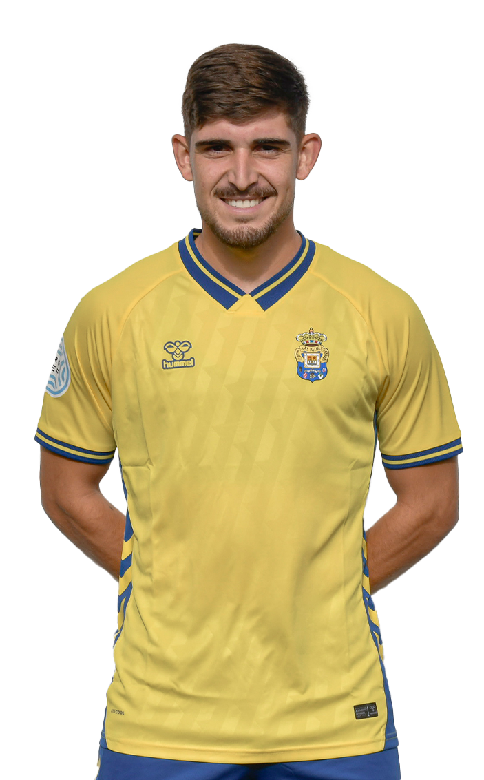 Diego M.