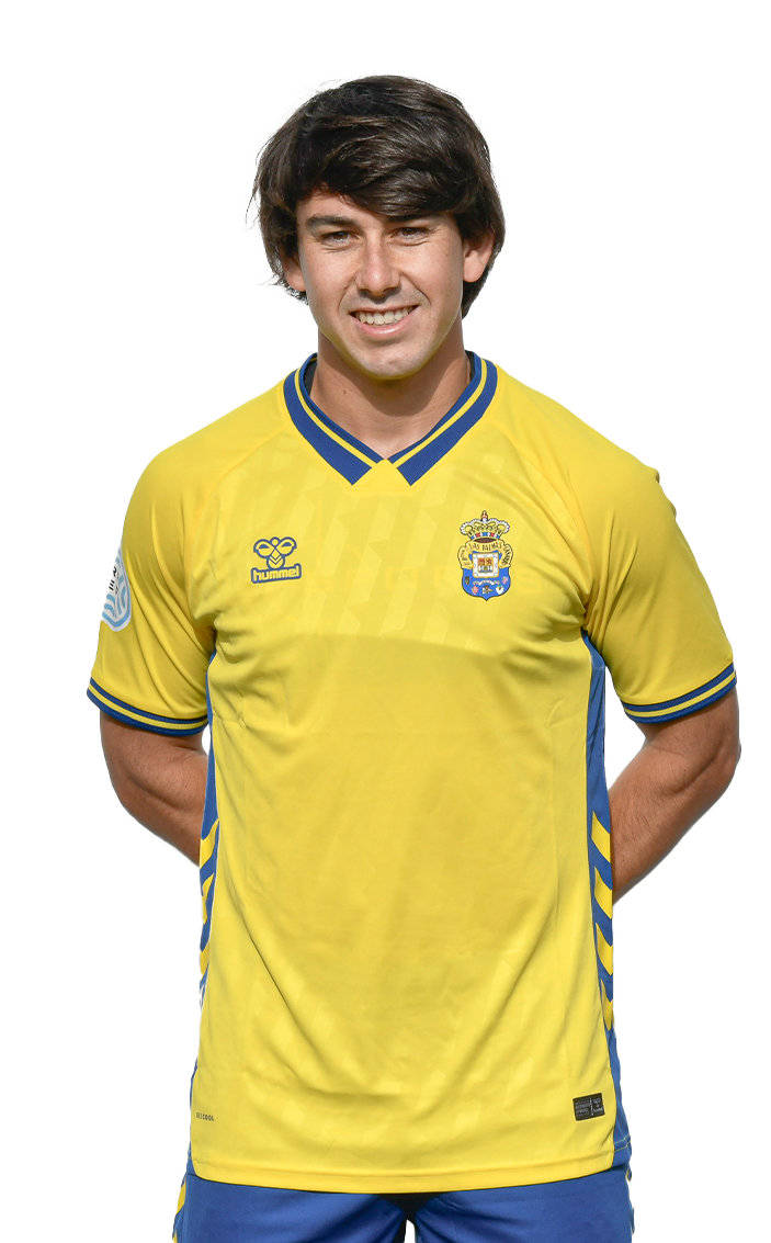 Javi Martínez