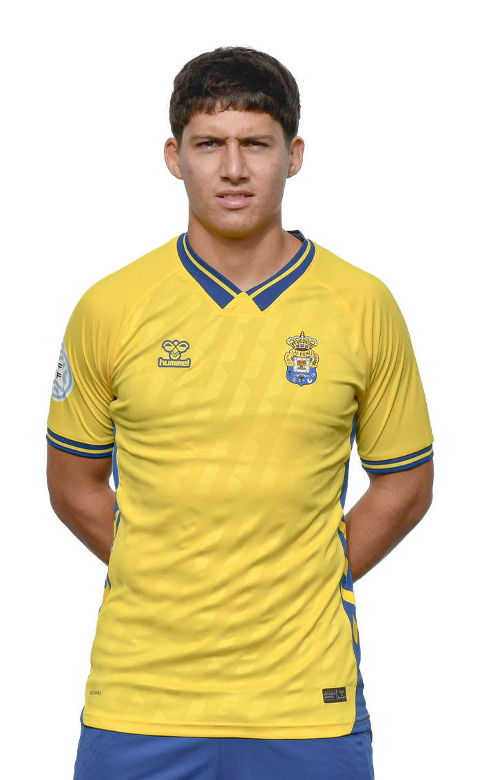 Vázquez