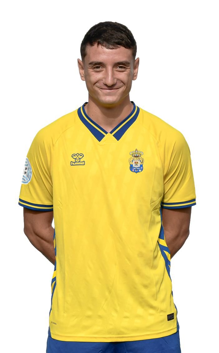 Sergio Viera
