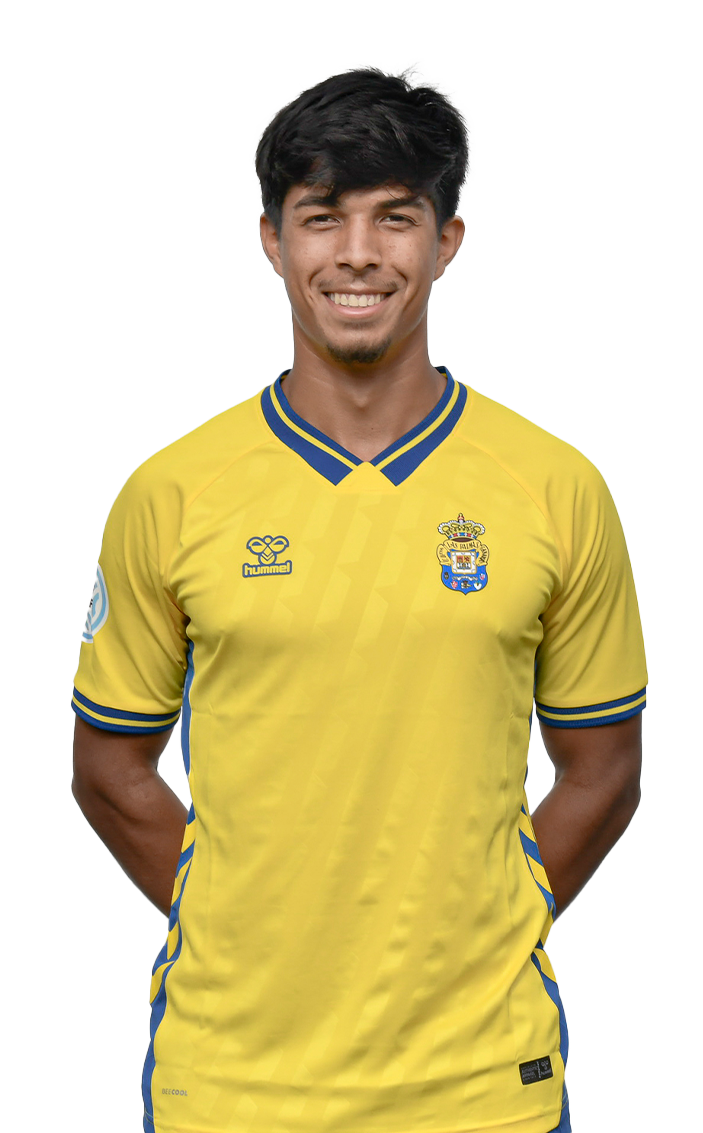 Josito