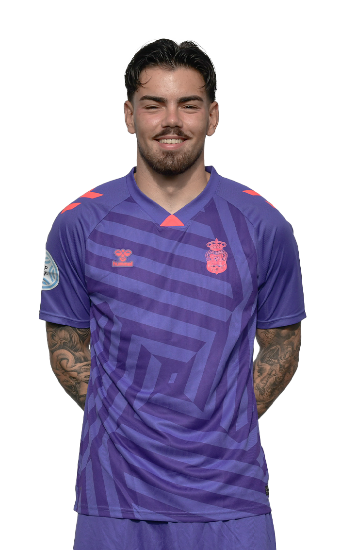 Nicolau