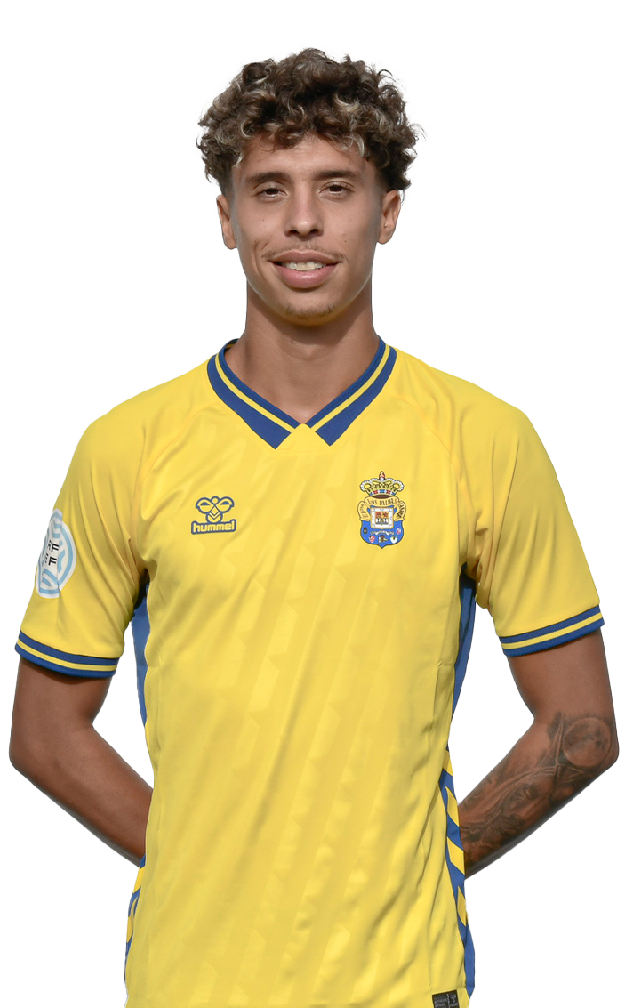 Jerobe