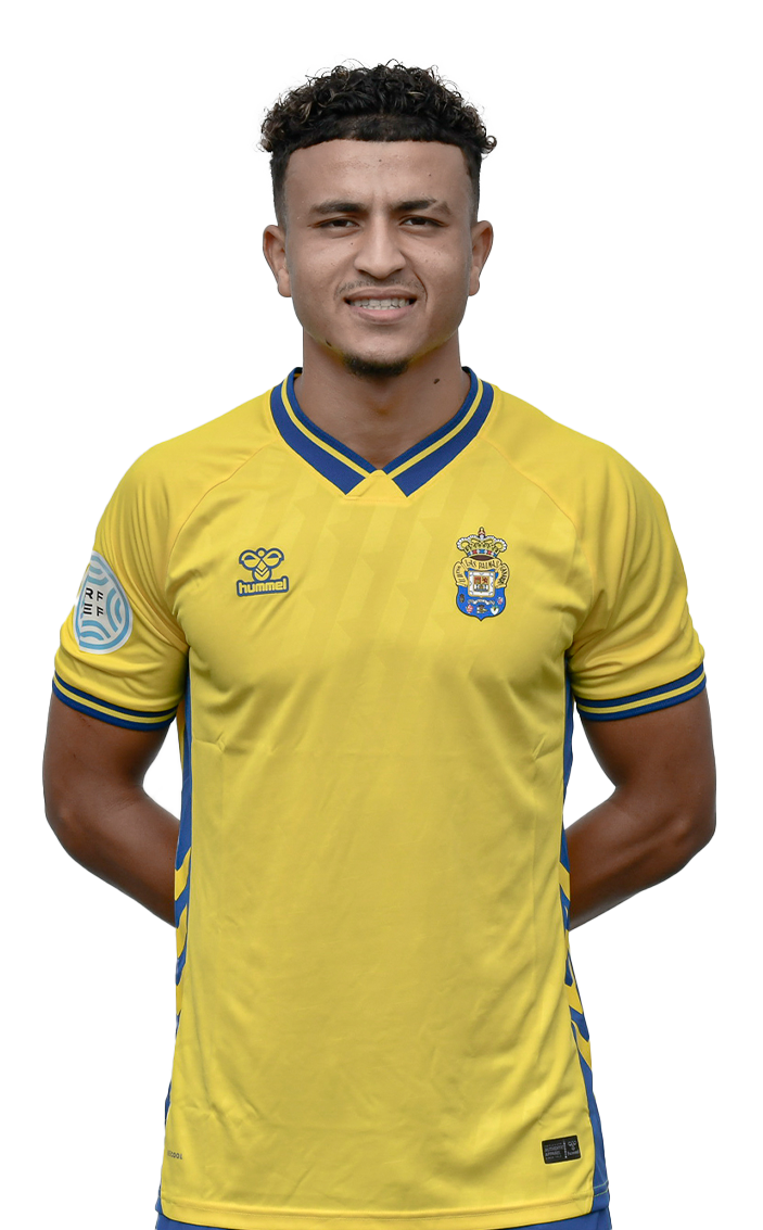 R. Saiah