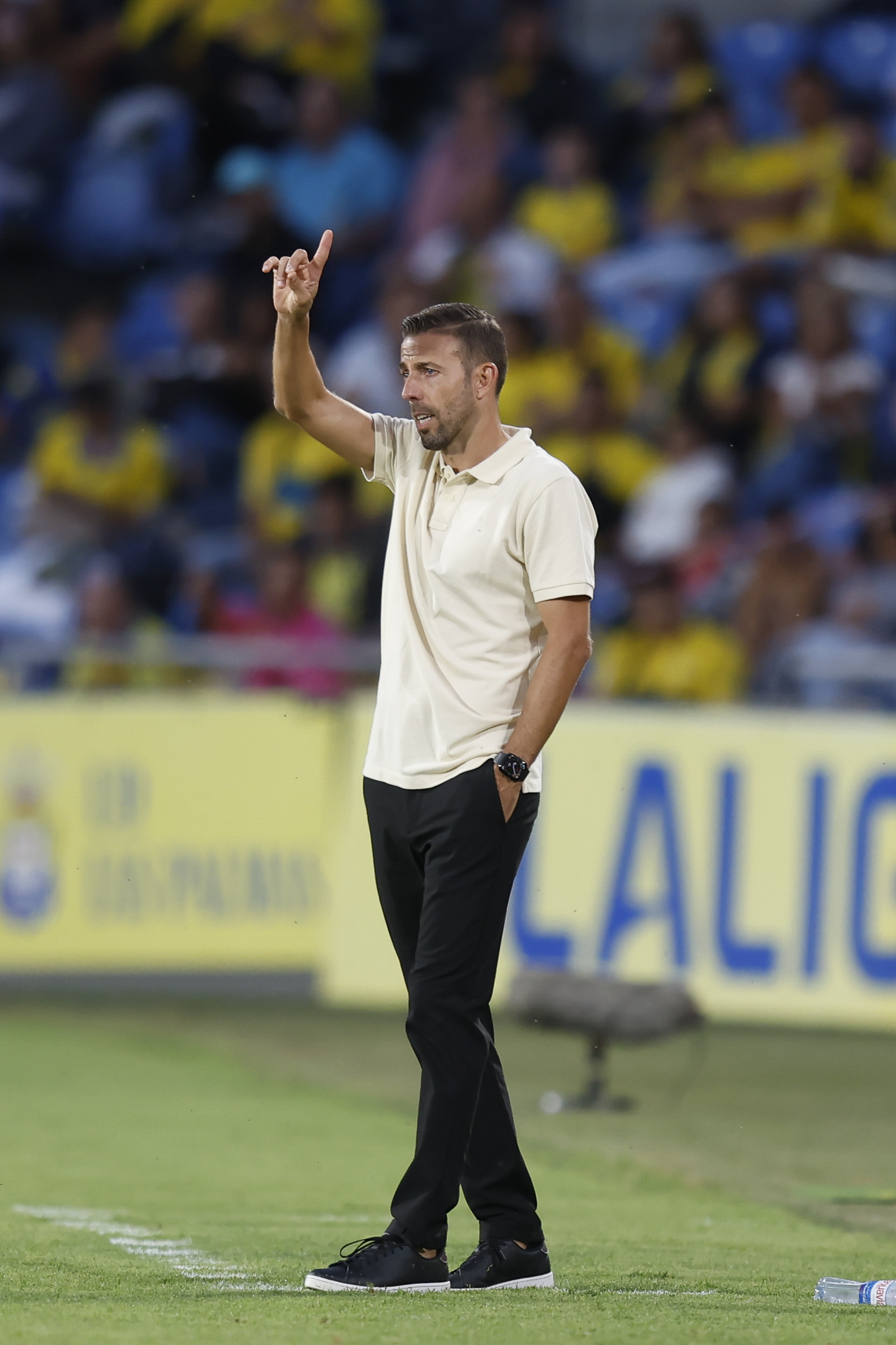 Yaz_ pb03 regrettably, I did not show up on time because I