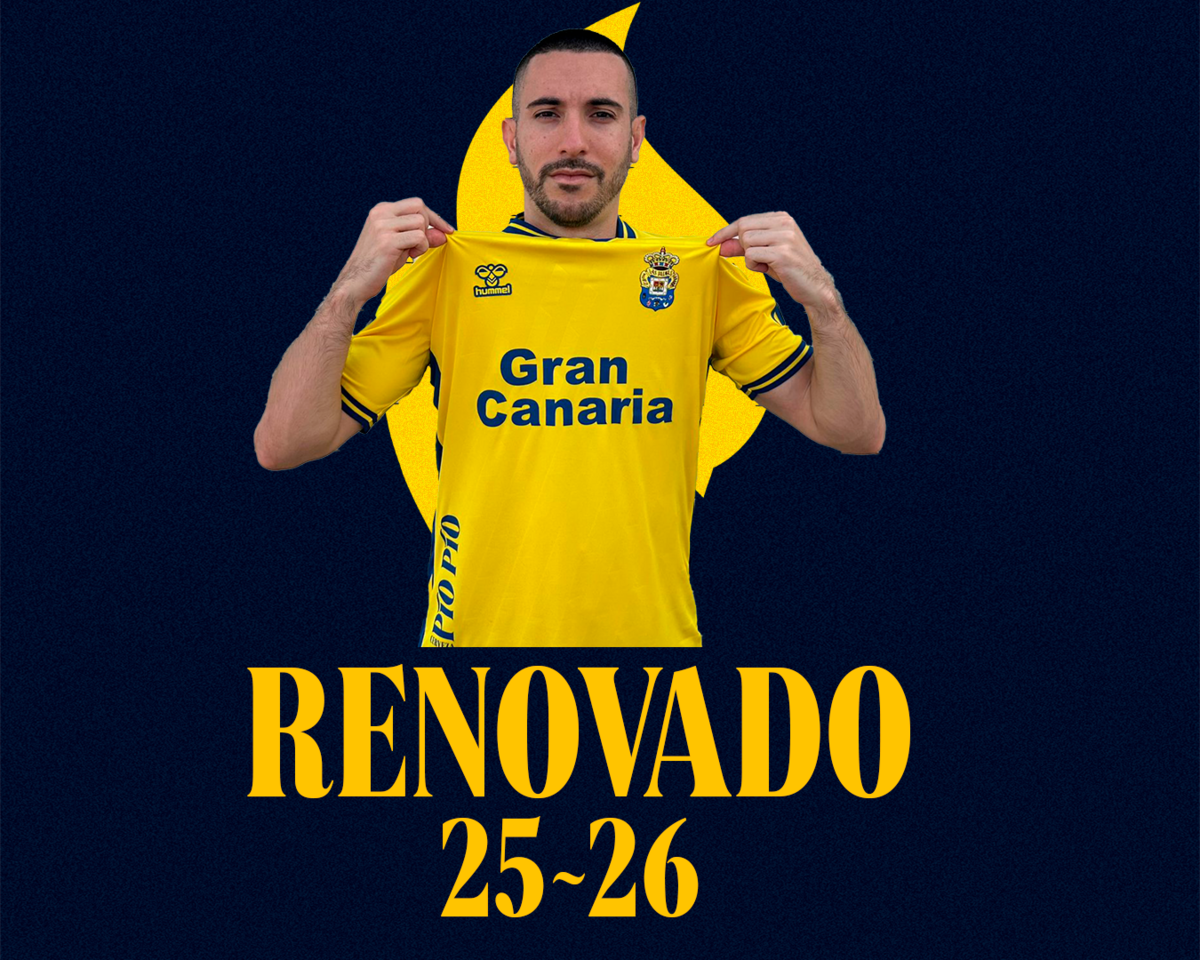 Zidane10 renueva como jugador profesional de FC 26