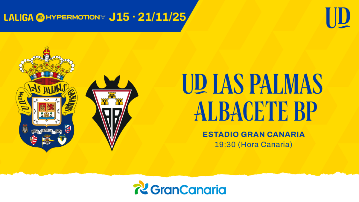 Se inicia la venta online de entradas para el partido frente al ...