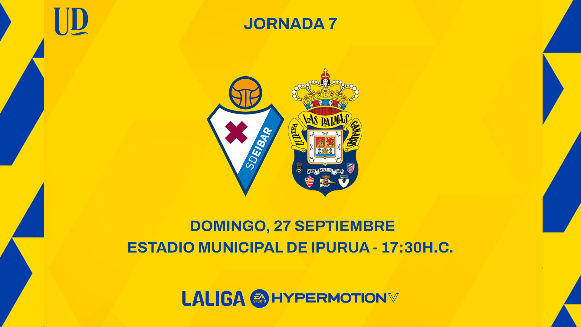 Información sobre la venta de entradas para la visita a la SD Eibar