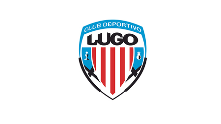 Comunicado oficial | CD Lugo | Web Oficial