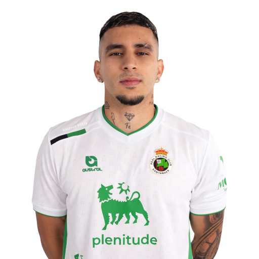 Gustavo Puerta photo