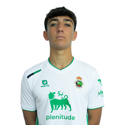 Sergio Martínez photo