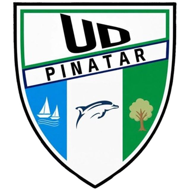 Pinatar