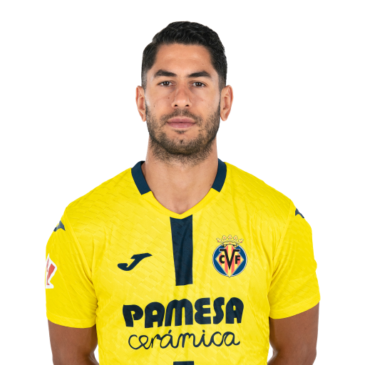 Ayoze Pérez photo