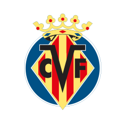 Villarreal CF