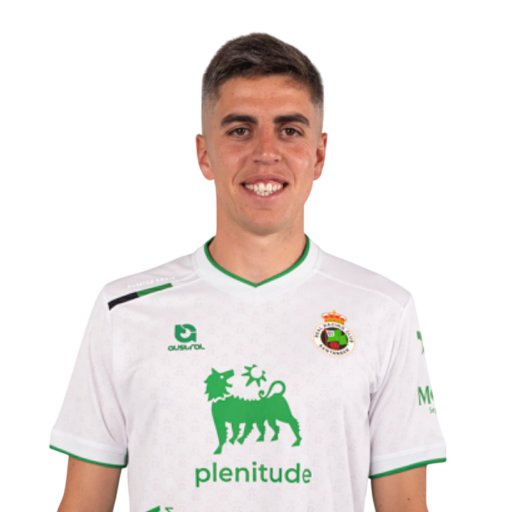 Íñigo Sainz-Maza photo