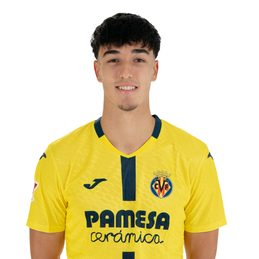 Carlos Maciá photo
