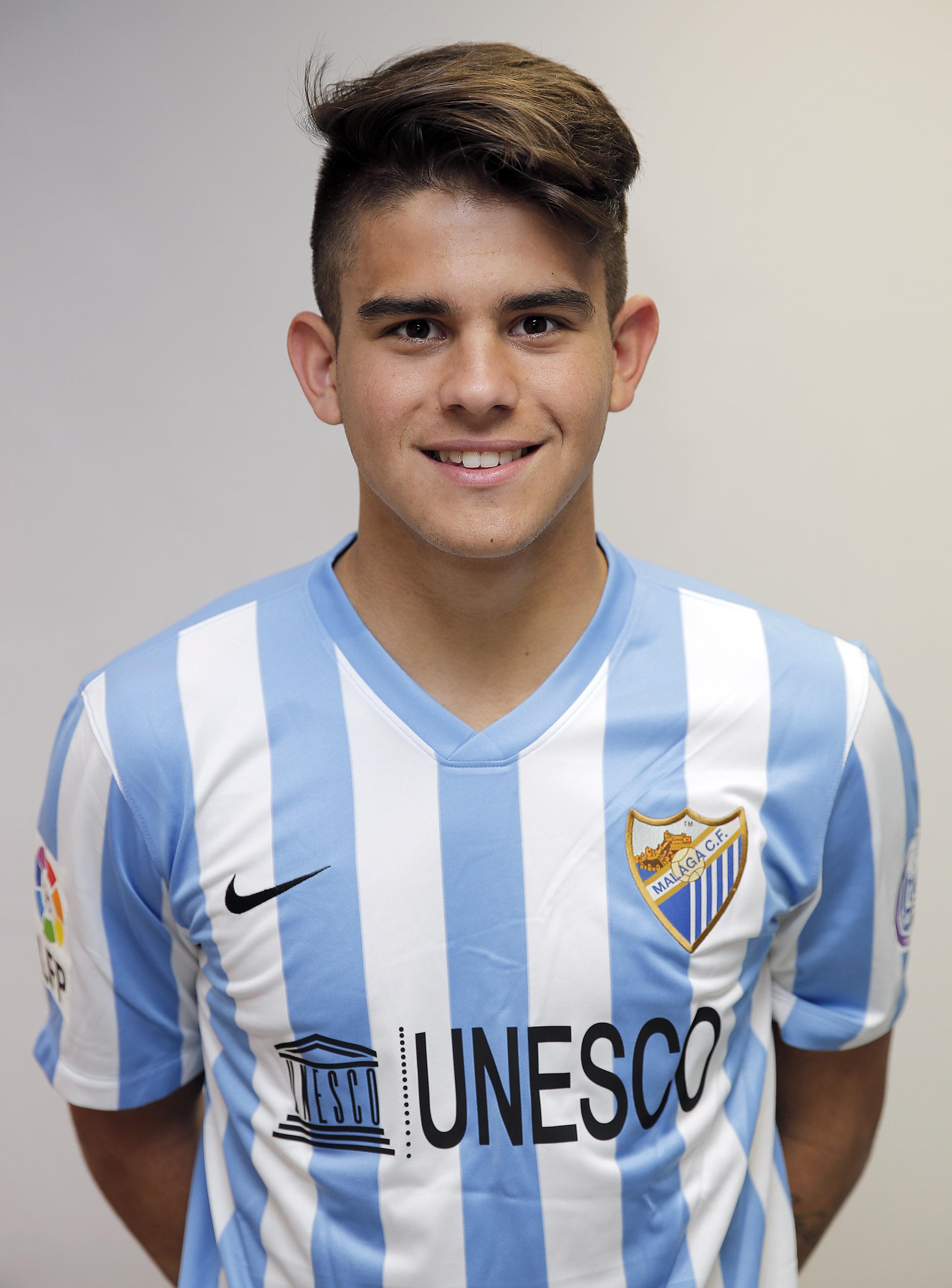 7b4110ec-0b47-4795-9a41-