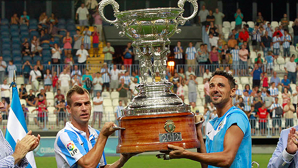 www.malagacf.com
