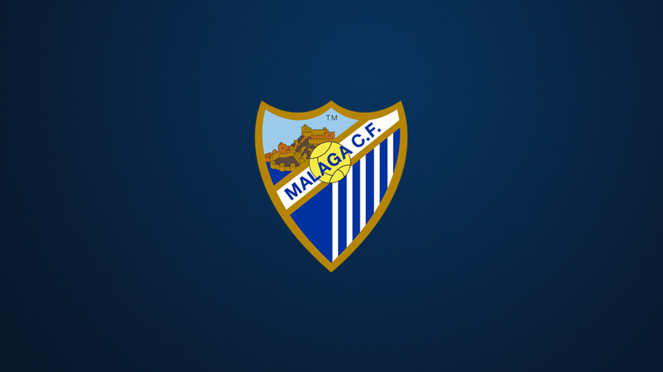 Málaga CF Official Statement | Málaga CF | Web Oficial