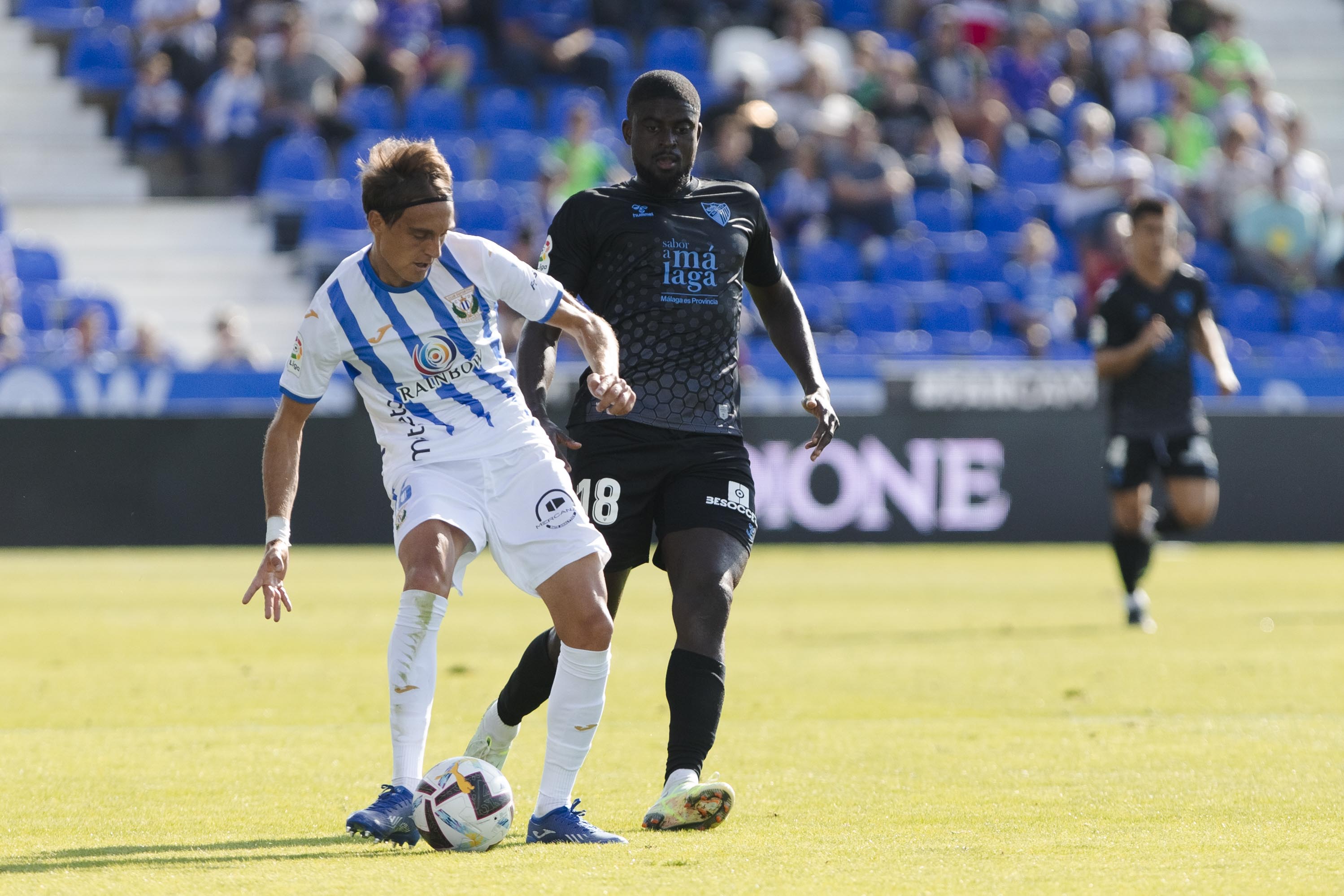 Häcken Suffers Narrow Defeat In Belgium: Full Dn Direkt Report - 0e96you