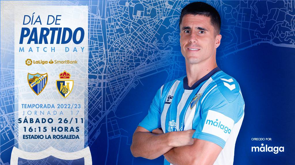 El Real Zaragoza presenta la campaña de abonados para la temporada 2022-23