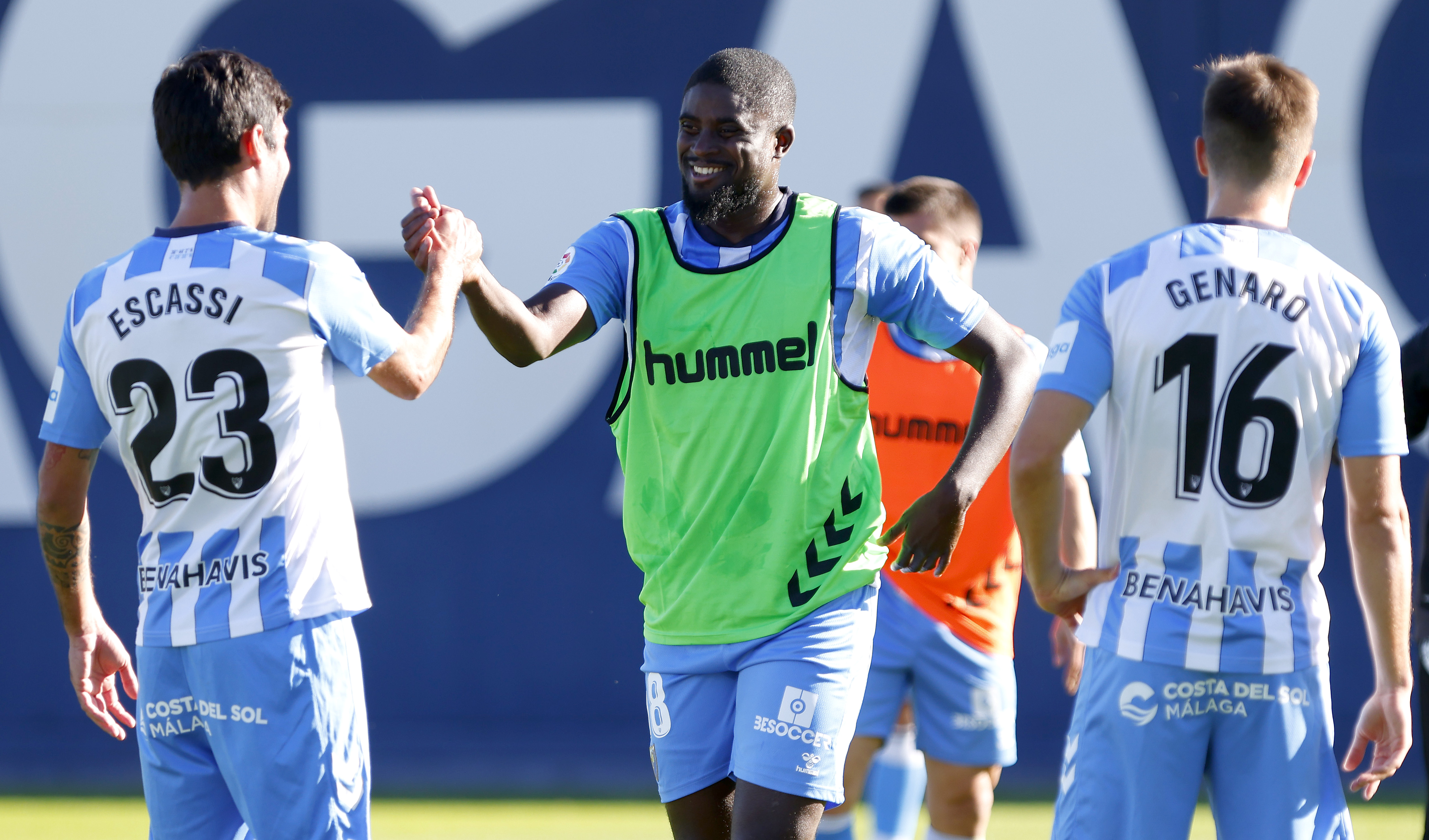 38867c87-64c6-40c8-af1a-