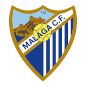 (c) Malagacf.com