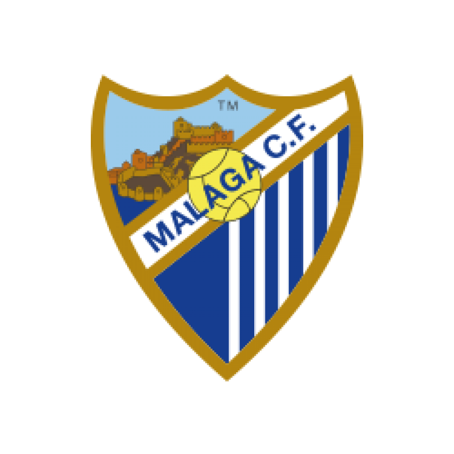 Málaga CF Femenino