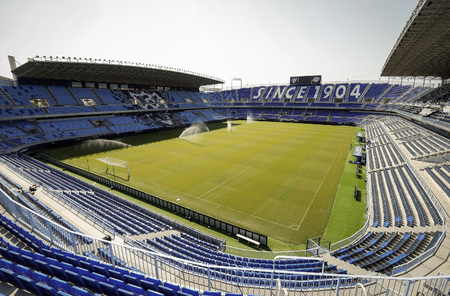 68318a41-8415-4b51-af4e-