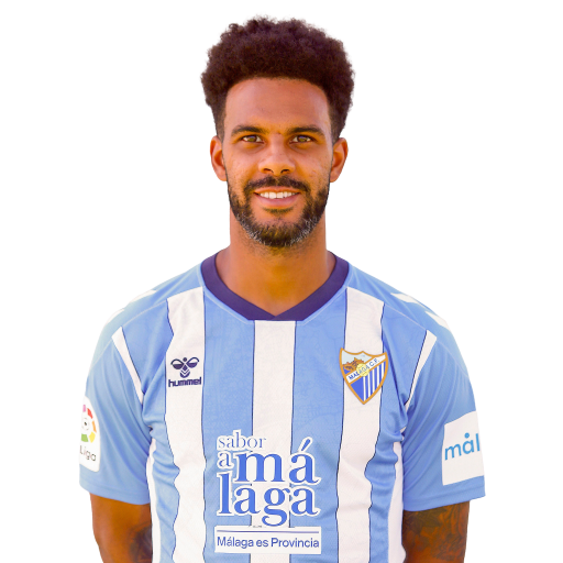 Ramalho