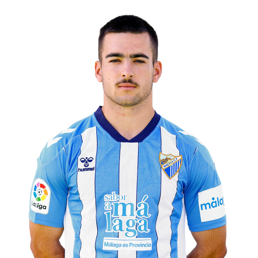 Ramón