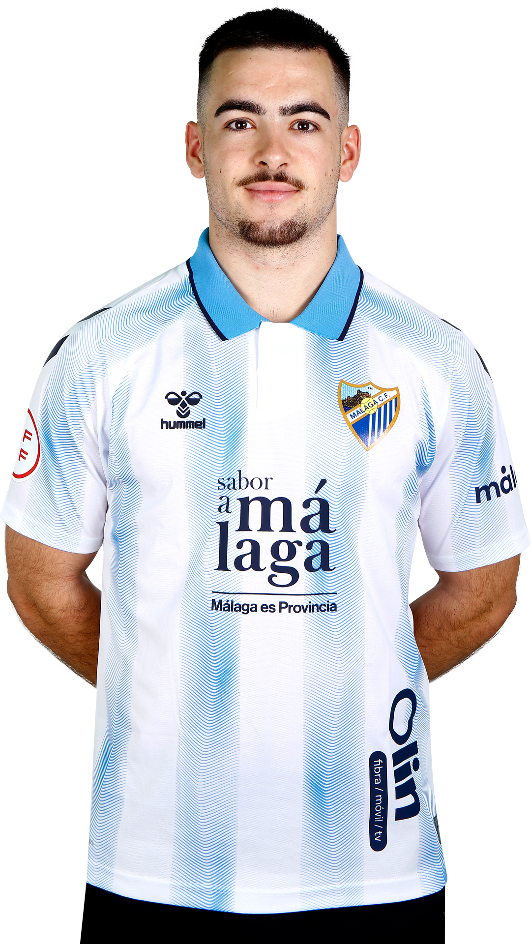 Ramón Enríquez Rodríguez