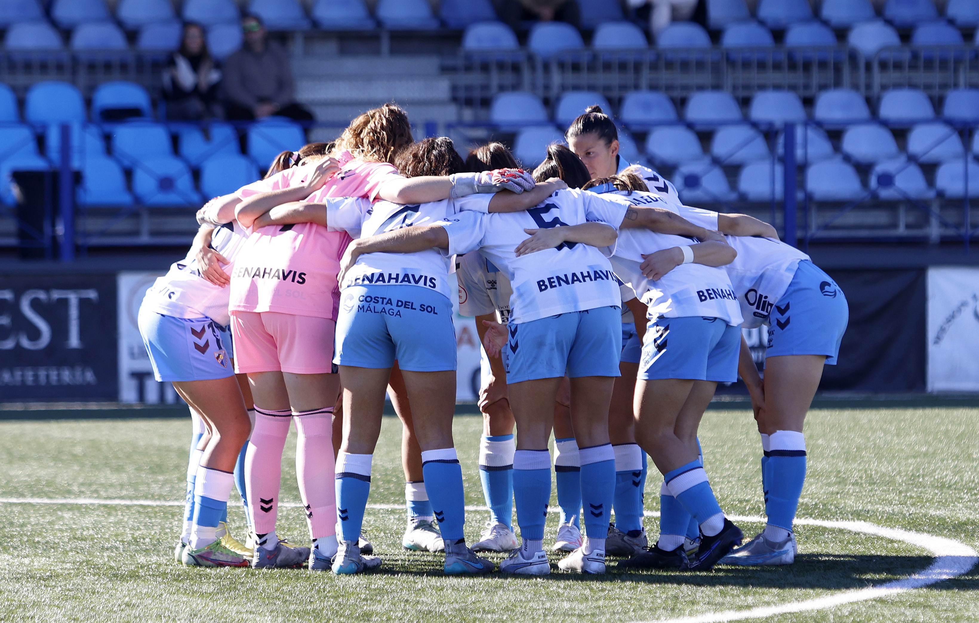 Estadísticas de málaga cf contra córdoba club de fútbol