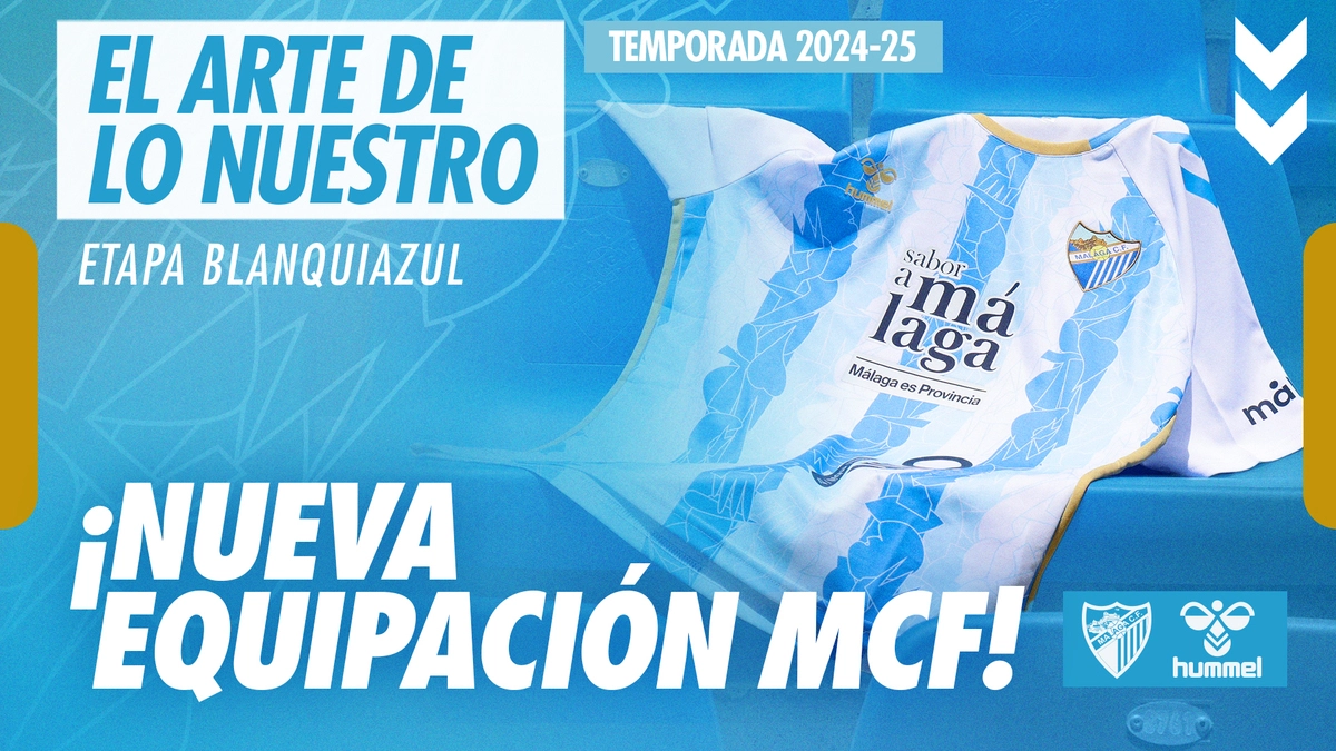 0b081331-a0c3-4b35-a185-