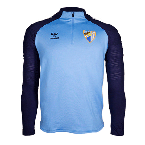 Málaga CF | Web Oficial