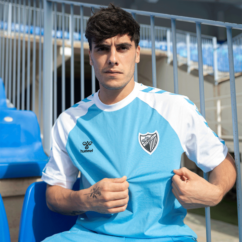 Málaga CF | Web Oficial