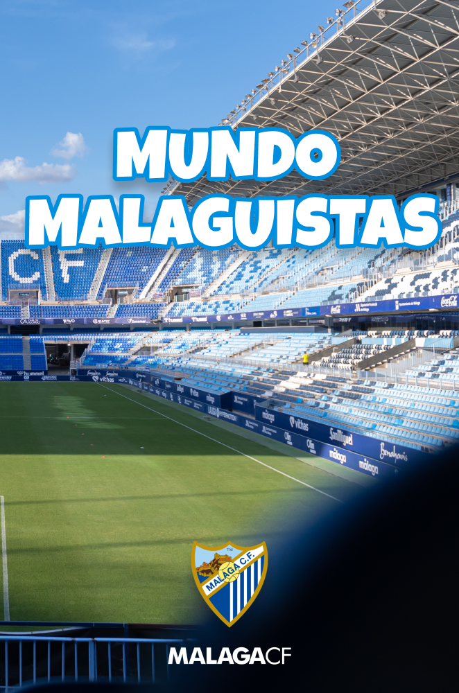MALAGA 2015 2016 HOME FOOTBALL SHIRT SOCCER JERSEY NIKE