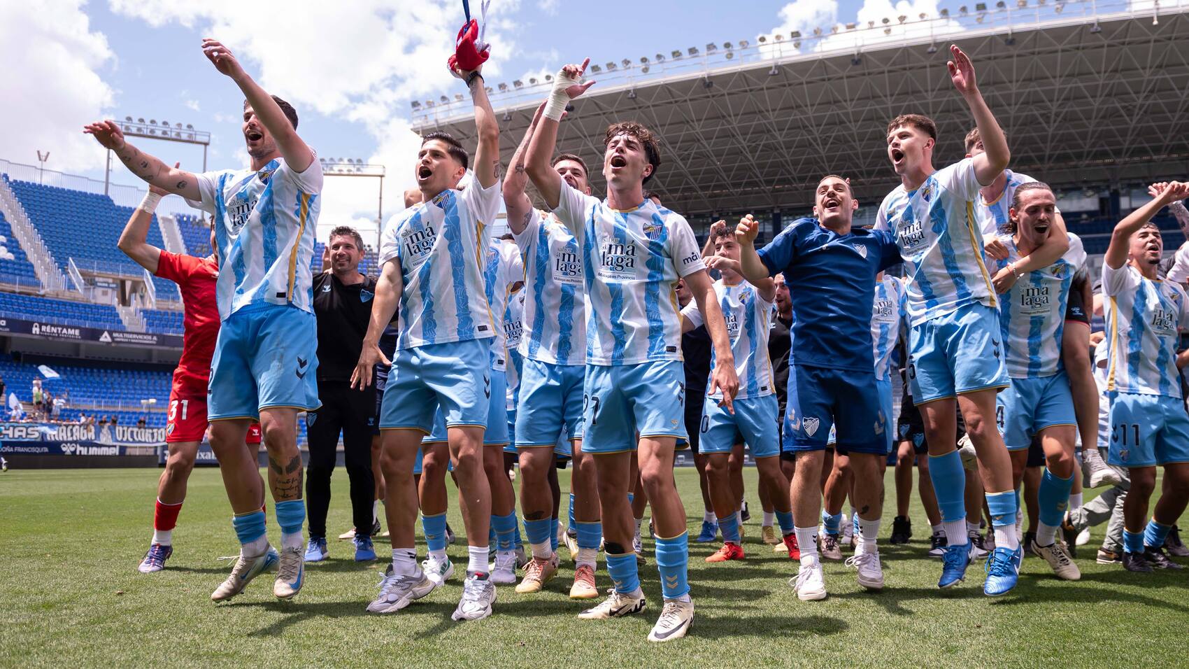 866578ca-cd7c-48dd-a0c1-