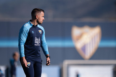 Málaga CF | Web Oficial
