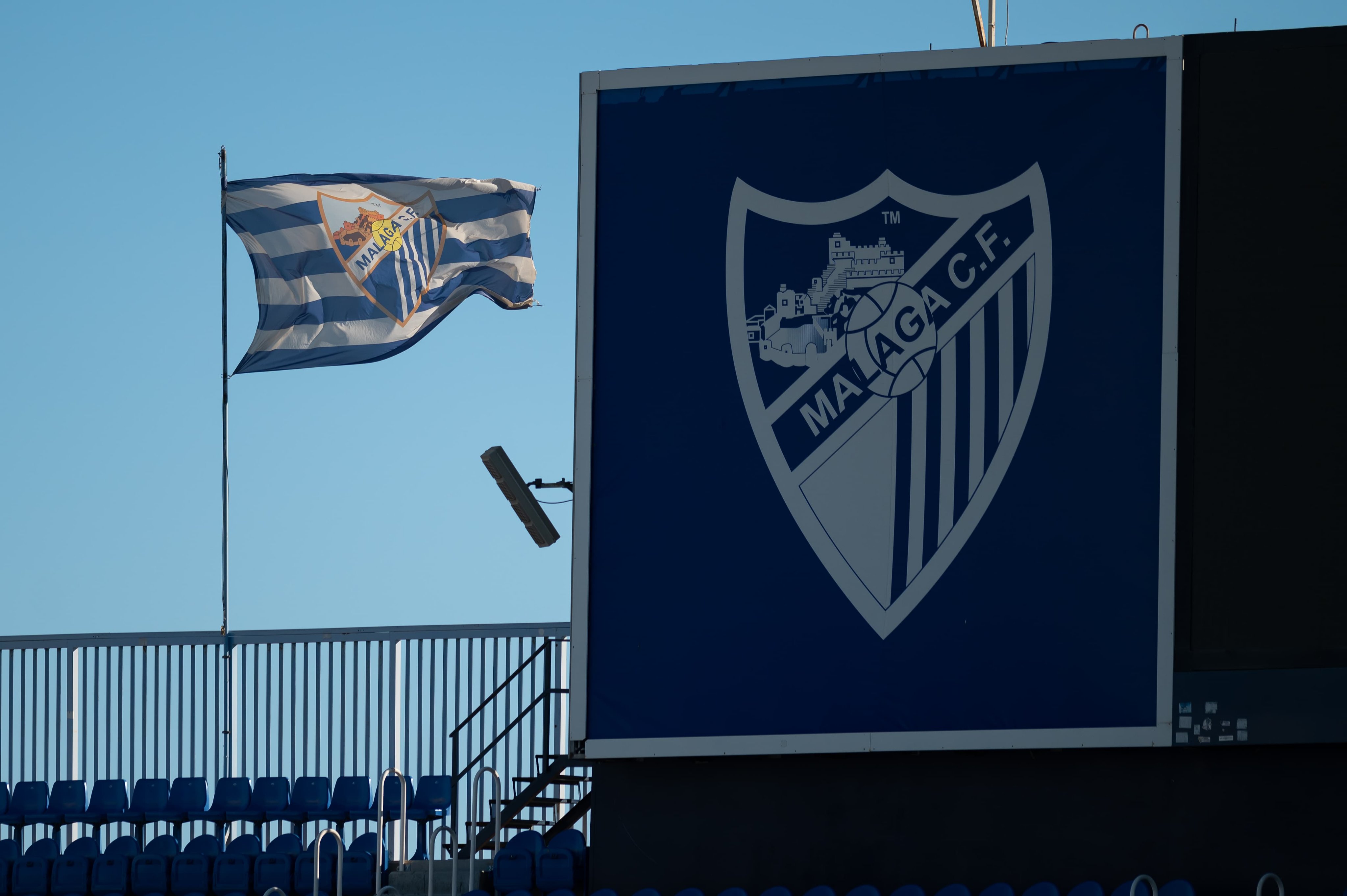 www.malagacf.com
