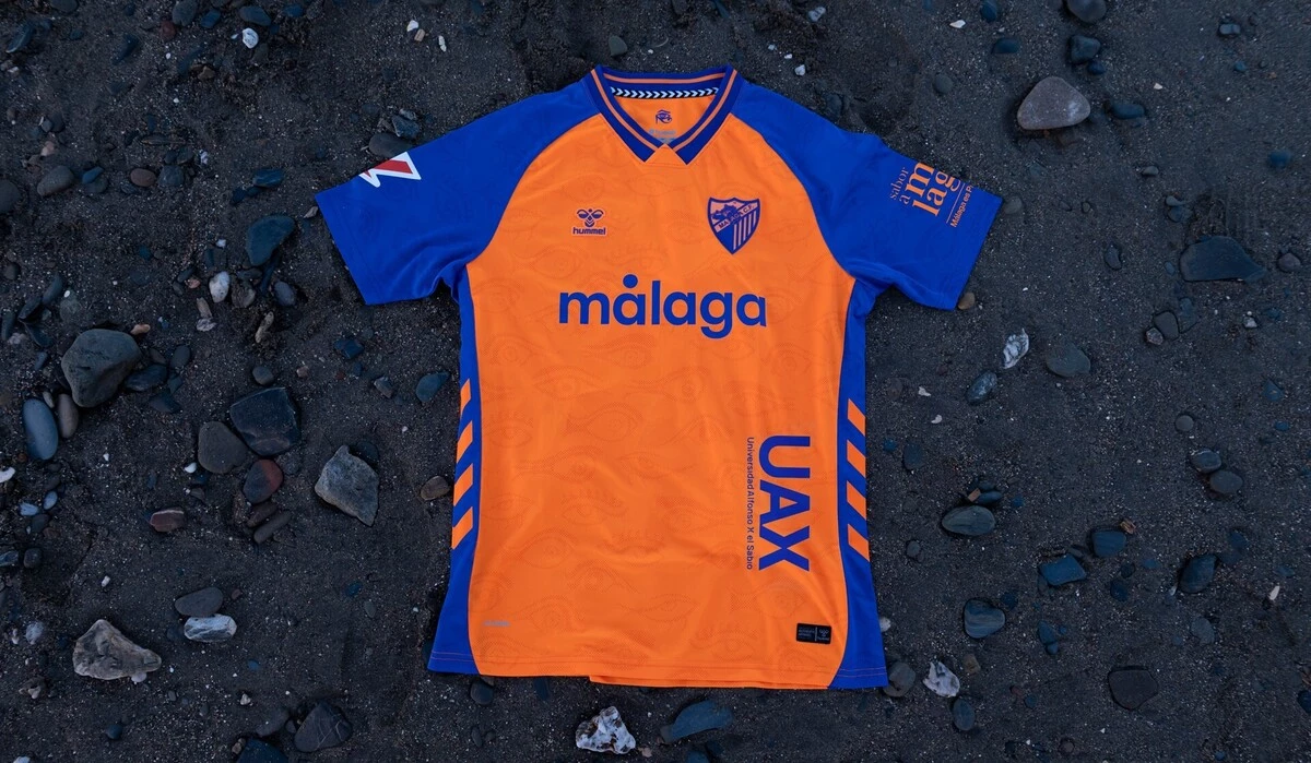 321457b9-371b-4772-9929-