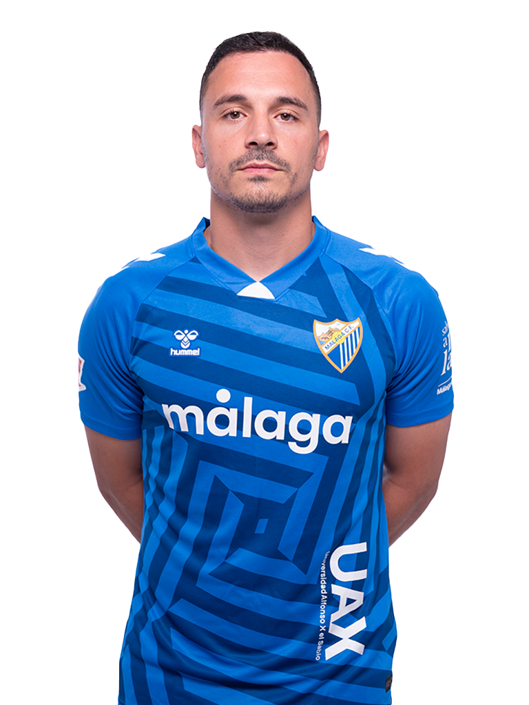 A. Herrero