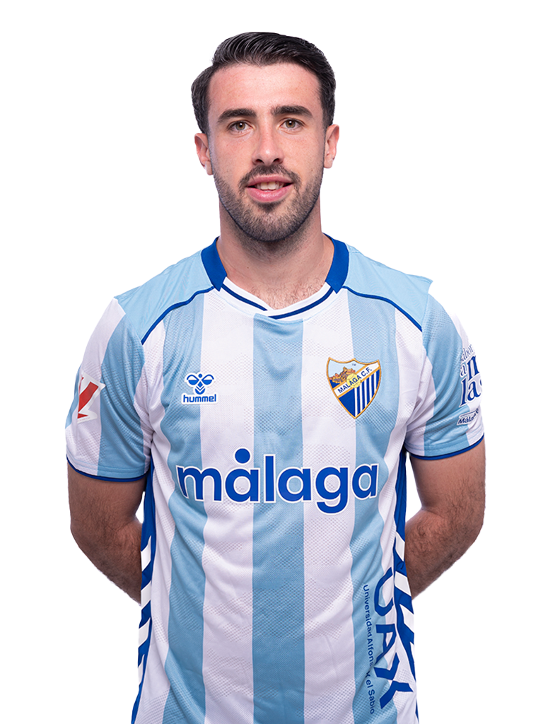C. Puga