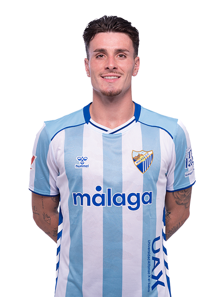 Murillo
